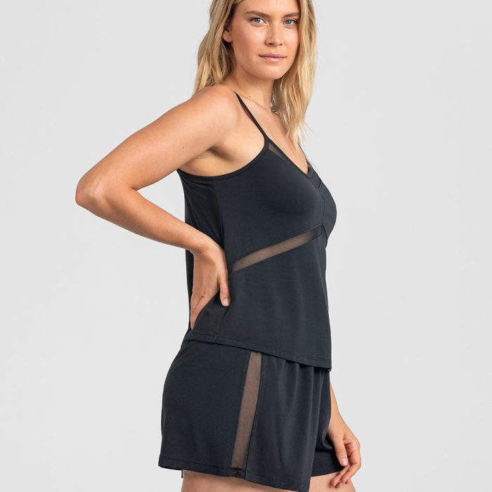 BlissWearCami-Model-Midnight-S-Elle-Side-1.jpg