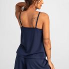 BlissWearCami-Model-Navy-S-Jessica-Back-2.jpg