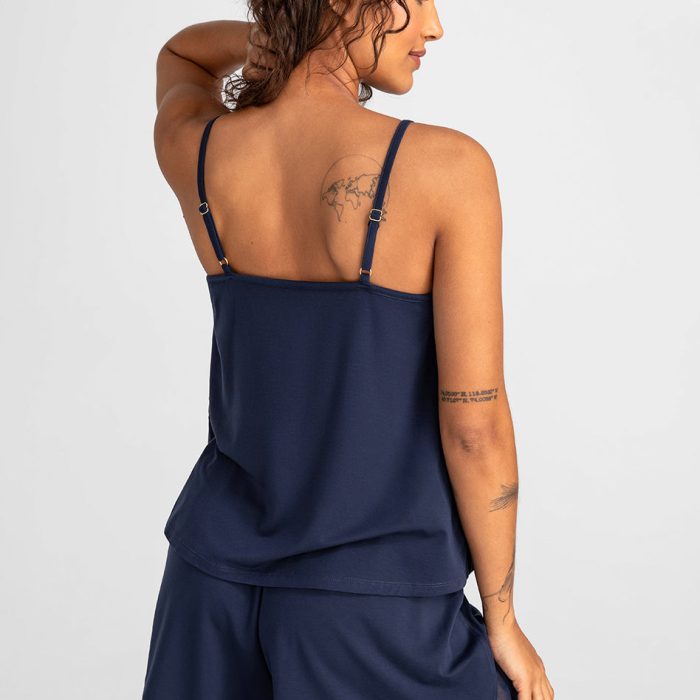 BlissWearCami-Model-Navy-S-Jessica-Back-2.jpg