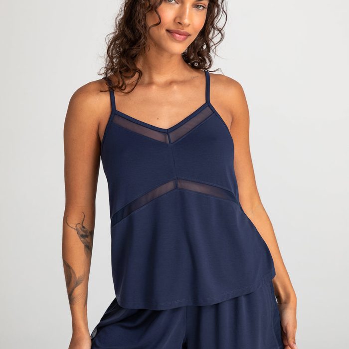 BlissWearCami-Model-Navy-S-Jessica-Front-2.jpg
