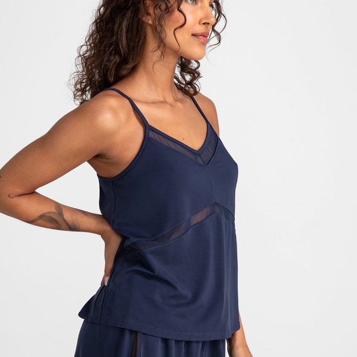 BlissWearCami-Model-Navy-S-Jessica-Side-1.jpg