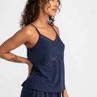 BlissWearCami-Model-Navy-S-Jessica-Side-2.jpg