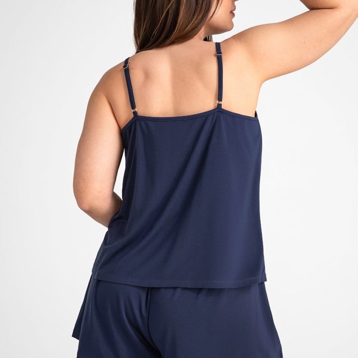 BlissWearCami-Model-Navy-XL-Macara-Back-2.jpg