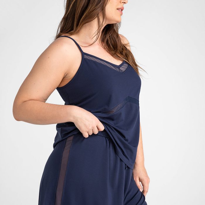 BlissWearCami-Model-Navy-XL-Macara-Side-2.jpg
