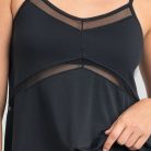 BlissWearCami-ZoomIn-Midnight-2.jpg