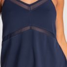 BlissWearCami-ZoomIn-Navy-2-2.jpg