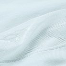BlissWearChemise-Fabric-Glacier-2.jpg