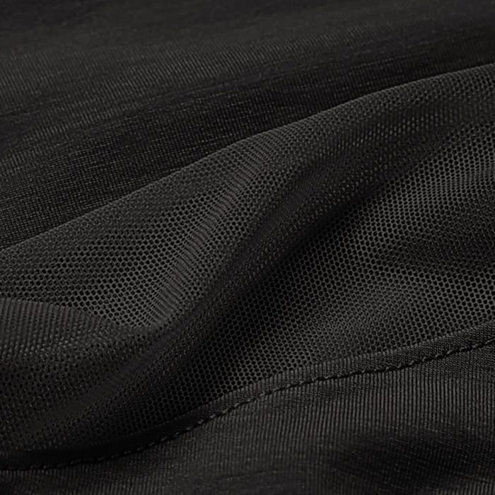 BlissWearChemise-Fabric-Midnight-2.jpg