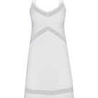 BlissWearChemise-Mannequin-Astral-Front-2.png