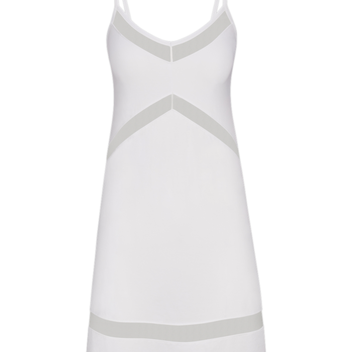BlissWearChemise-Mannequin-Astral-Front-2.png