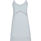 BlissWearChemise-Mannequin-Glacier-Front-2.png