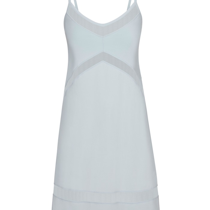 BlissWearChemise-Mannequin-Glacier-Front-3.png