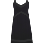 BlissWearChemise-Mannequin-Midnight-Front-2.png