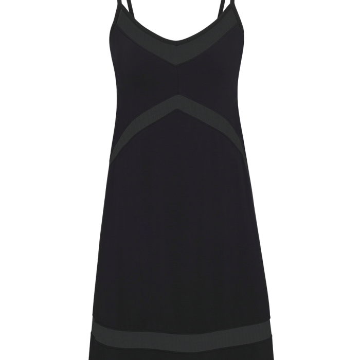 BlissWearChemise-Mannequin-Midnight-Front-2.png