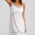 BlissWearChemise-Model-Astral-S-Jessica-Front-2.jpg