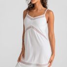 BlissWearChemise-Model-Astral-S-Jessica-Side-2.jpg
