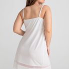 BlissWearChemise-Model-Astral-XL-Macara-Back-1.jpg