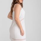 BlissWearChemise-Model-Astral-XL-Macara-Side-2.jpg
