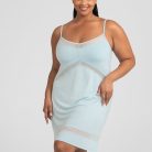 BlissWearChemise-Model-Glacier-1X-Anita-Front-2.jpg