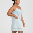 BlissWearChemise-Model-Glacier-1X-Anita-Side-3.jpg