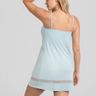 BlissWearChemise-Model-Glacier-S-Elle-Back-2.jpg