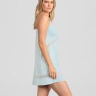 BlissWearChemise-Model-Glacier-S-Elle-Side-2.jpg