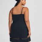 BlissWearChemise-Model-Midnight-1X-Anita-Back-2.jpg
