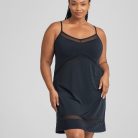 BlissWearChemise-Model-Midnight-1X-Anita-Front-2.jpg