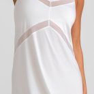 BlissWearChemise-ZoomIn-Astral-2.jpg