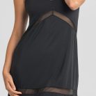 BlissWearChemise-ZoomIn-Midnight-2.jpg
