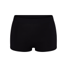 BlissWearHighRiseBoyshort-Mannequin-Midnight-Front.png