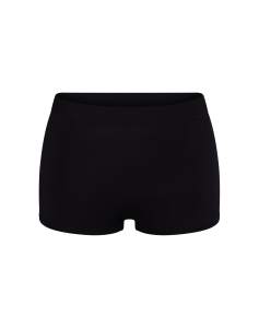 BlissWear High-Rise Boyshort