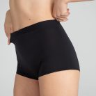 BlissWearHighRiseBoyshort-Model-Midnight-S-Chloe-Side.jpg