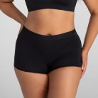 BlissWearHighRiseBoyshort-Model-Midnight-XL-Julia-Front.jpg