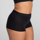 BlissWearHighRiseBoyshort-Model-Midnight-XL-Julia-Side.jpg