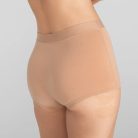 BlissWearHighRiseBoyshort-Model-Sand-S-Chloe-Back.jpg
