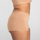 BlissWearHighRiseBoyshort-Model-Sand-XL-Julia-Side.jpg