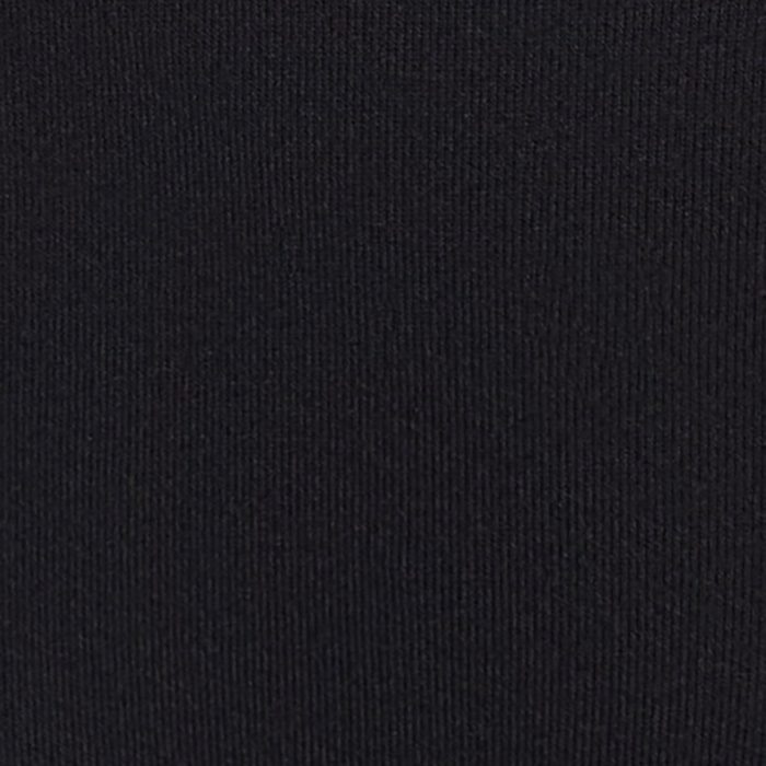 BlissWearHighRiseBrief-Fabric-Midnight-2.jpg