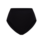 BlissWearHighRiseBrief-Mannequin-Midnight-Front-2.png