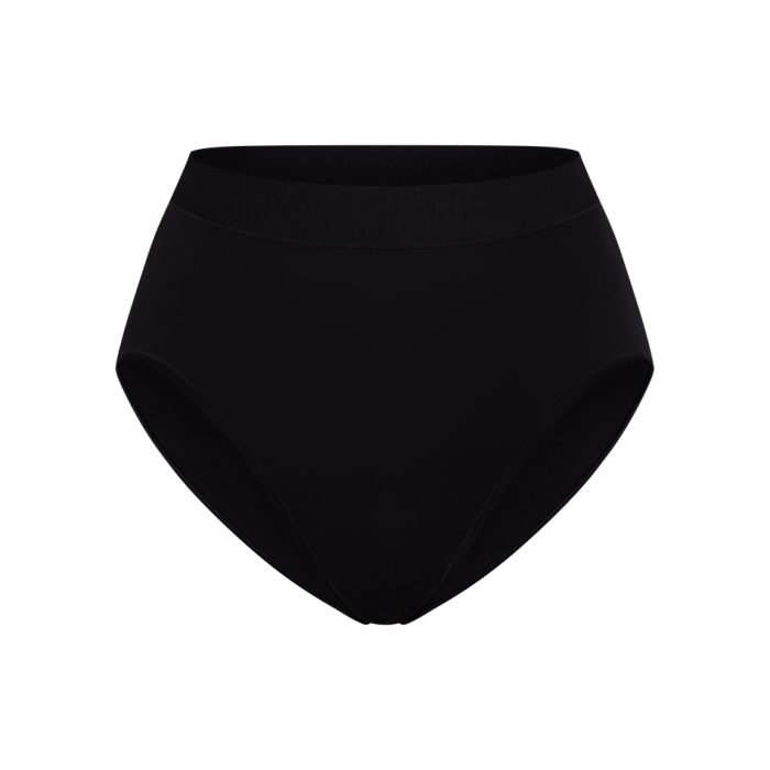 BlissWearHighRiseBrief-Mannequin-Midnight-Front-2.png