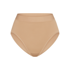 BlissWearHighRiseBrief-Mannequin-Sand-Front-2.png