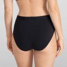 BlissWearHighRiseBrief-Model-Midnight-S-Chloe-Back-2.jpg