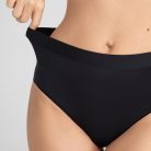 BlissWearHighRiseBrief-Model-Midnight-S-Chloe-Front-2.jpg