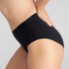 BlissWearHighRiseBrief-Model-Midnight-S-Chloe-Side-2.jpg