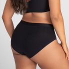 BlissWearHighRiseBrief-Model-Midnight-XL-Julia-Back-2.jpg
