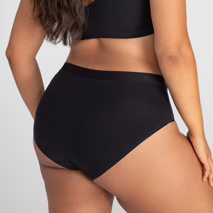BlissWearHighRiseBrief-Model-Midnight-XL-Julia-Back-2.jpg