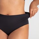 BlissWearHighRiseBrief-Model-Midnight-XL-Julia-Front-2.jpg
