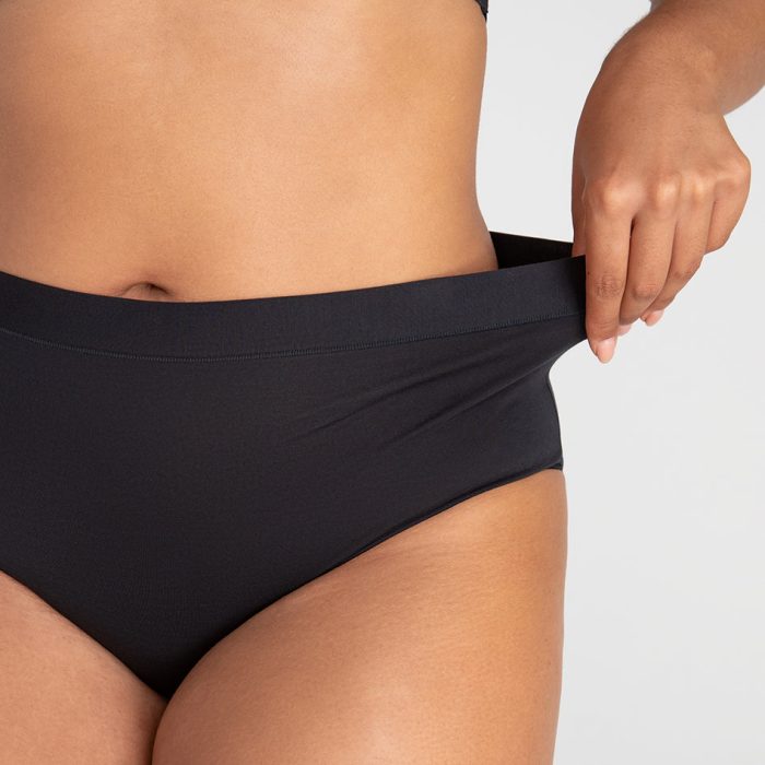 BlissWearHighRiseBrief-Model-Midnight-XL-Julia-Front-2.jpg