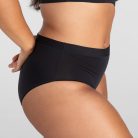 BlissWearHighRiseBrief-Model-Midnight-XL-Julia-Side-2.jpg