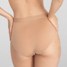 BlissWearHighRiseBrief-Model-Sand-S-Chloe-Back-2.jpg